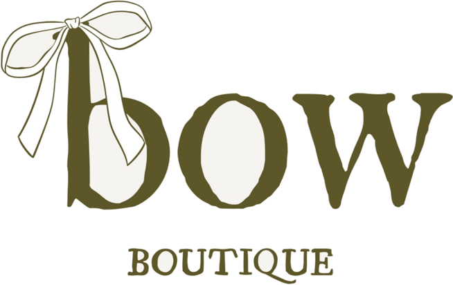 Bow Boutique